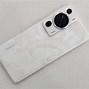 Image result for huawei p60