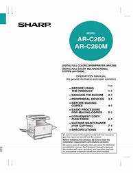 Image result for Canon Printers Manuals