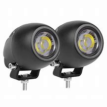 Image result for Driving Lights for Motorcycles