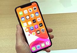 Image result for iPhone 11 Duet