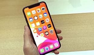 Image result for Harga iPhone 12 Pro
