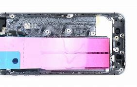 Image result for iPhone 5S Battery Pack