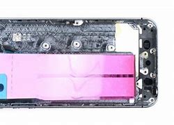 Image result for Find Me Images of iPhone 5S Battery Plug