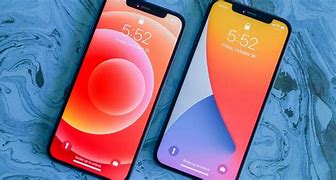 Image result for Apple iPhone 17 Pro
