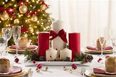 sti candele tavola di natale piatti e decorazioni oro rosso bianco sti candele tavola di natale piatti e decorazioni oro rosso bianco