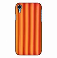 Image result for iPhone XR Case Template