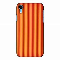 Image result for iPhone XR in Clear Speck Case