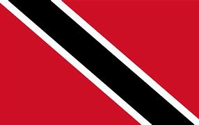 Image result for Red White Black Flag Country