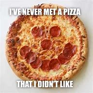 Image result for Pizza Cult Meme