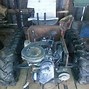 Image result for Homemade Tractor Axle