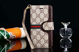Image result for Gucci Galaxy Note 8 Phone Case