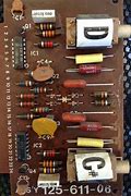 Image result for IC Components Hyk2807160507