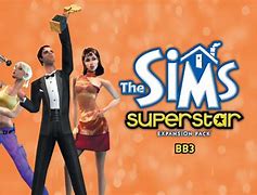 Image result for Sims 3 Wallpaper