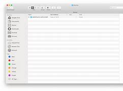Image result for iTunes Backup Location Windows 1.0