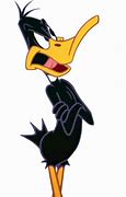 Image result for Looney Tunes Show Daffy