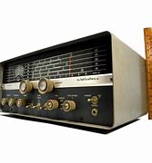 Image result for Vintage Ham Radio Brand