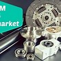 Image result for OEM Auto Parts