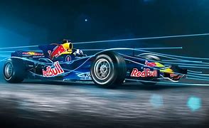 Image result for Red Bull F1 Wallpaper
