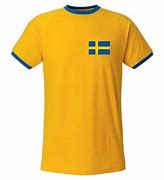Image result for Sveriges Radio T-Shirt