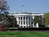 Image result for White House Residence Interior
