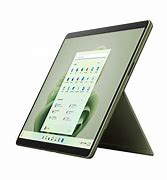 Image result for Microsoft Surface Pro 9 in Forest