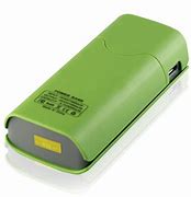 Image result for Power Booster for Cell Phone