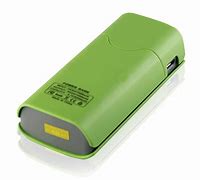 Image result for External Phone Battery Charger