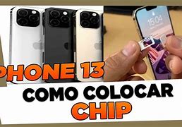 Image result for iPhone 13 Mini Chip Unlock