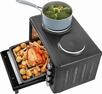 Image result for Mini Cookers Electric