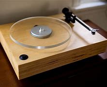 Image result for Plywood Turntable Plinth