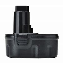 Image result for DW9091 Battery
