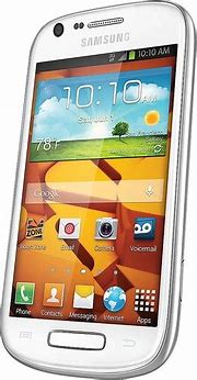 Image result for Samsung 2G Mobile Phone