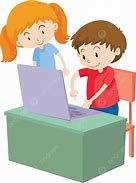 Image result for Working On a Drafting Table Cartoon