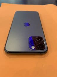 Image result for unlocked iphone sale