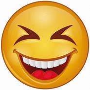 Image result for Character Emoji Faces