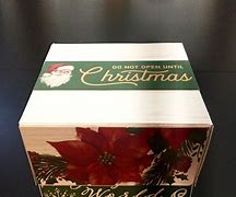 Image result for Christmas Exploding Box