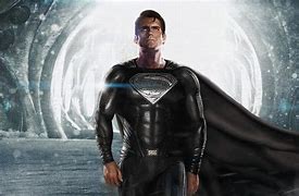 Image result for Superman Suit Texture