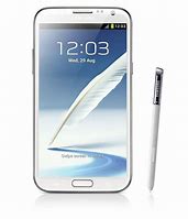 Image result for Samsung Galaxy Note 1 Specs