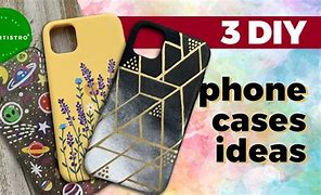 Image result for Custom Phone Case Drawing