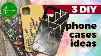 Image result for Phone Case Art Designs