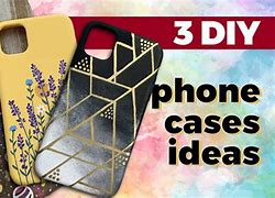 Image result for DIY Phone Case iPhone 7