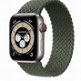 Image result for 40Mm or 44Mm Apple Watch