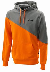 Image result for Women's Stylish Hoodies