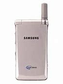 Image result for Samsung Screen Monitor Safety Lock