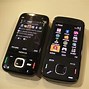 Image result for iPhone vs Nokia N862010