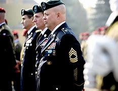 Image result for 19th Special Forces Jacket