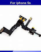 Image result for iPhone 5s Camera Replacement