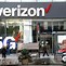 Image result for Safe From Verizon Store