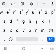 Image result for Keyboard One Hand with Screen