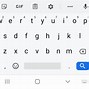 Image result for iPhone Touch Screen Keyboard